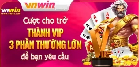 vnwin nạp rút
