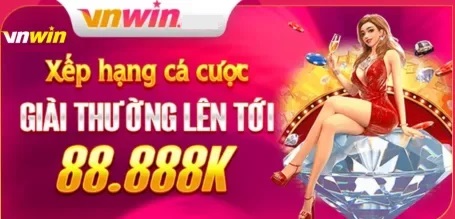 vnwin tải app